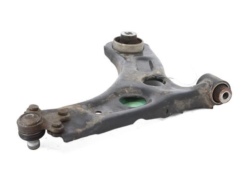 braccio-sospensione-anteriore-sinistro-citroen-ami-9a_-2020-29014641 main image