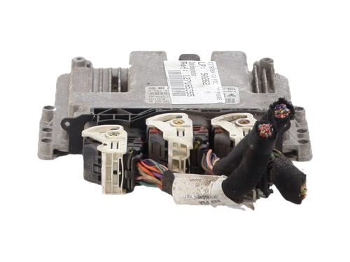 Used Engine control unit (ECU) Engine control unit (ECU) 36850869 36850869