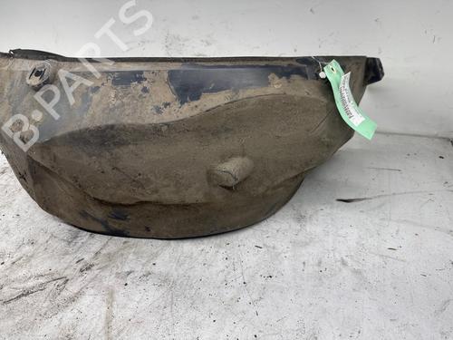 wheel-arch-renault-kangoo-express-fw01_-2008-39647246 main image