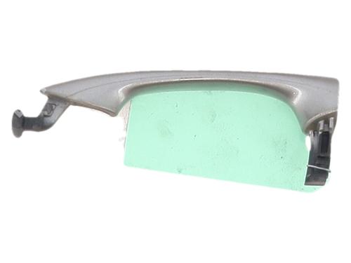 Used Rear left exterior door handle Rear left exterior door handle 37601471 37601471