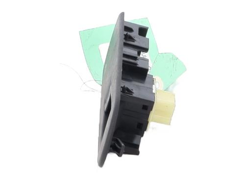 Right front window switch RENAULT CLIO IV (BH_) 1.5 dCi 75 | BP32307057I26 - Image 4
