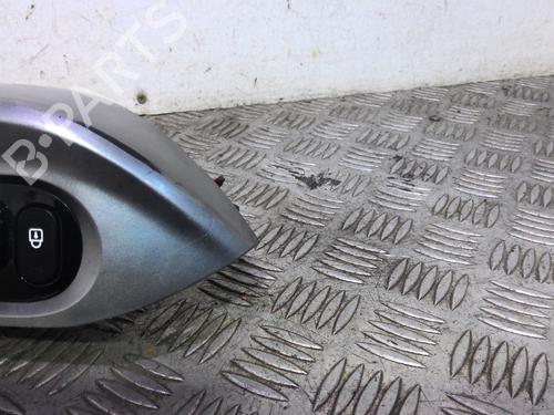 Climate control KIA RIO III (UB) 1.1 CRDi | BP20358987I5 