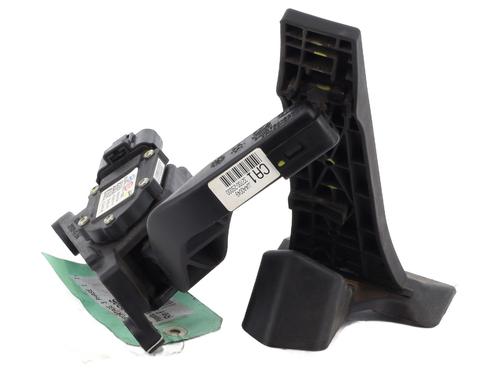 Electronic module KIA SPORTAGE III (SL) 1.7 CRDi | BP30261567M83 - Image 5