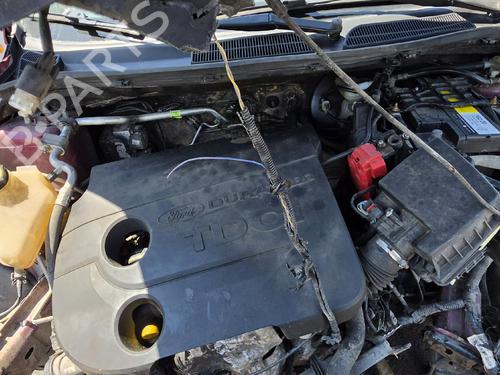 Front right window mechanism FORD FIESTA VI (CB1, CCN) 1.6 TDCi | BP37867727C23 - Image 13