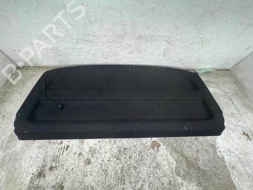 Hattehylde RENAULT CAPTUR I (J5_, H5_) 0.9 TCe 90 | BP38290332C85 - Image 2