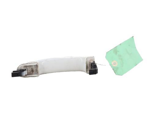Rear left exterior door handle FORD C-MAX II (DXA/CB7, DXA/CEU) 1.6 TDCi | BP28833318C130 