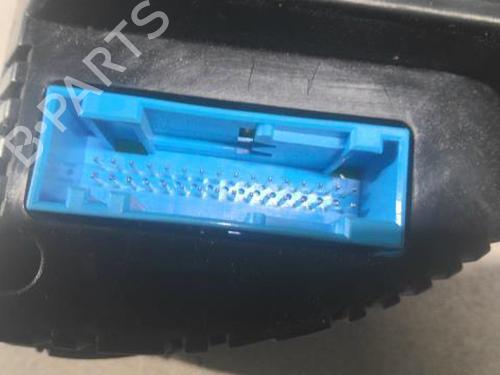 Used Instrument cluster Instrument cluster AUDI A4 B6 (8E2) 2.5 TDI quattro (180 hp) 21065679 21065679