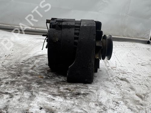 Used Alternator Alternator 38167094 38167094