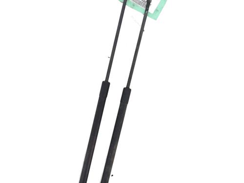 Gasdæmper bagklap NISSAN QASHQAI I (J10, NJ10) 2.0 dCi All-wheel Drive | BP30948900C138