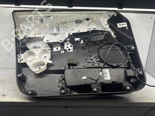 Front right panel CITROËN C4 Grand Picasso II (DA_, DE_) | BP33709133C59 - Image 7