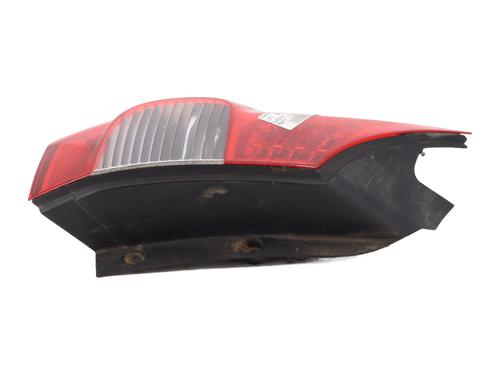 Left taillight RENAULT GRAND SCÉNIC II (JM0/1_) 1.5 dCi (JM1E) | BP29342056C34 