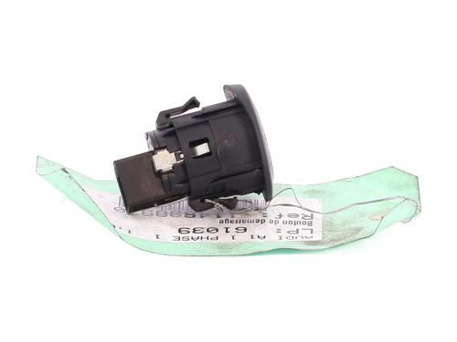 Switch AUDI A1 (8X1, 8XK) 1.6 TDI | BP30147797I30 