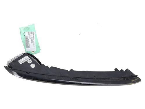 right-front-indicator-vw-touareg-cr7-rc8-2017-24374806 main image