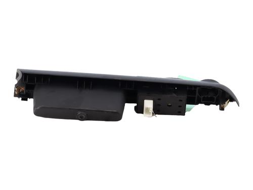 Used Left front window switch Left front window switch 37867797 37867797