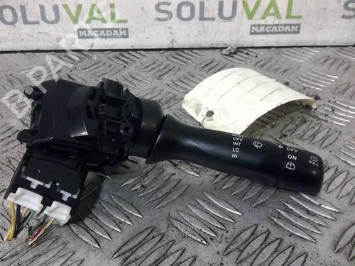 Steering column stalk PEUGEOT 107 (PM_, PN_) 1.4 HDi | BP20364343I23 