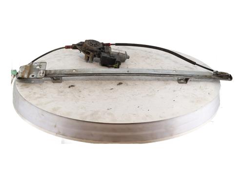 Used Front right window mechanism IVECO DAILY IV Van 29L12 V, 29L12 V/P (116 hp) 29928273