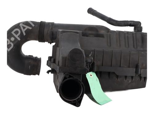 Used Air filter box Air filter box VW JETTA III (1K2) 1.9 TDI (105 hp) 29407638 29407638