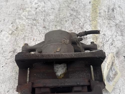 Used Right front brake caliper Right front brake caliper PEUGEOT 308 II (LB_, LP_, LW_, LH_, L3_) 2.0 GT BlueHDi 180 (177 hp) 40440669 40440669