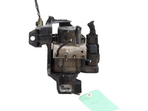 ABS Bremseaggregat ABS Bremseaggregat 38167217 38167217