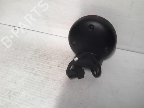 Instrument cluster MINI MINI CLUBMAN (R55) Cooper D | BP20368912C47 
