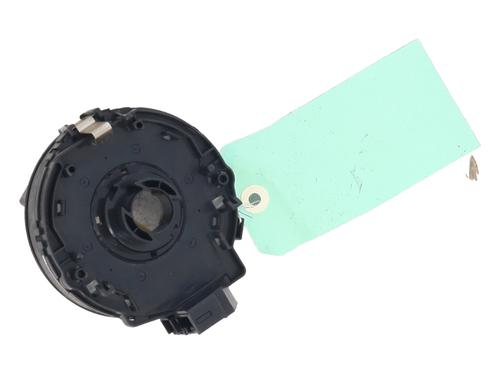 Used Squib airbag Squib airbag SUZUKI SWIFT III (MZ, EZ) 1.3 DDiS (RS413D) (75 hp) 32872435 32872435