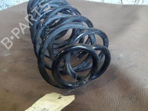 Used Shock absorber spring PEUGEOT 208 I (CA_, CC_) 1.2 VTI 82 (82 hp) 22002779