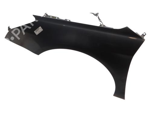 Used Left front fenders CITROËN C5 III Break (RW_) 2.0 HDi (136 hp) 31635148