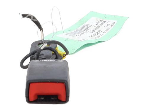 seat-buckle-mercedes-benz-a-class-w169-2004-2005-2006-2007-2008-2009-2010-2011-2012-32456620 main image