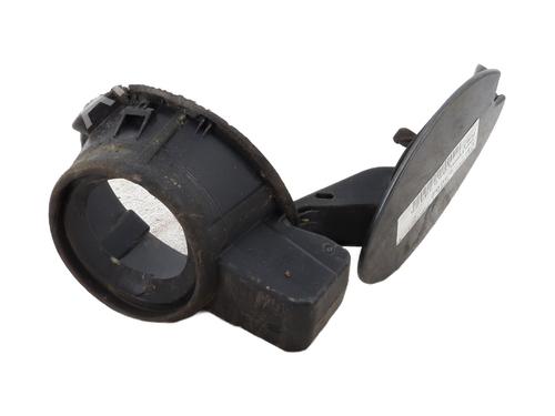 Fuel flap PEUGEOT 3008 I MPV (0U_) 1.6 HDi | BP25746749C131 