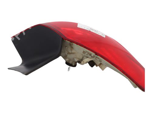 Left taillight OPEL ASTRA J (P10) 1.7 CDTI (68) | BP22375904C34 