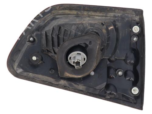 Right tailgate light PEUGEOT 4007 (VU_, VV_) 2.2 HDi | BP33803693C80 - Image 5