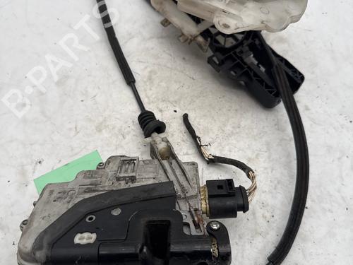 front-left-lock-vw-passat-b6-variant-3c5-2005-2006-2007-2008-2009-2010-2011-34050984 main image