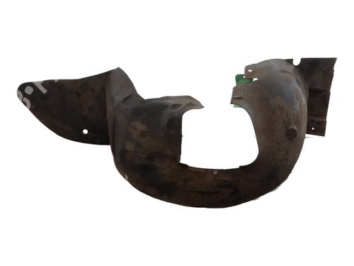 Used Wheel arch PEUGEOT 206 Hatchback (2A/C) 2.0 HDI 90 (90 hp) 32275371