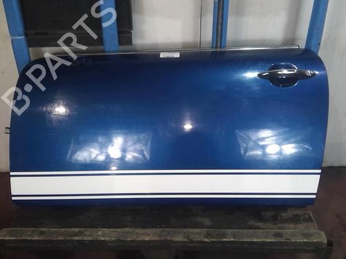 Left front door MINI MINI (R56) Cooper D | BP20357255C2 