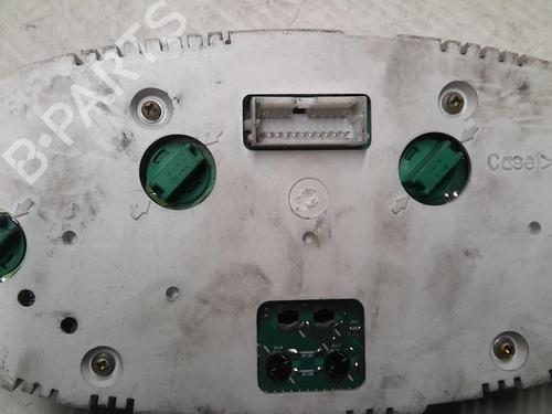 Used Instrument cluster Instrument cluster CHEVROLET MATIZ (M200, M250) 0.8 (52 hp) 21196088 21196088