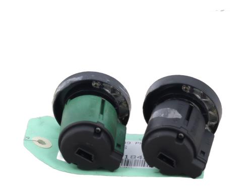 Headlight switch BMW 5 (E39) 525 d | BP26466447I24 - Image 3