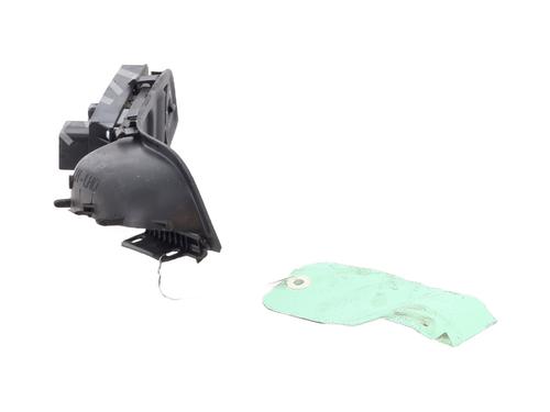 Left front window switch FORD FOCUS III 1.6 TDCi | BP32508973I27