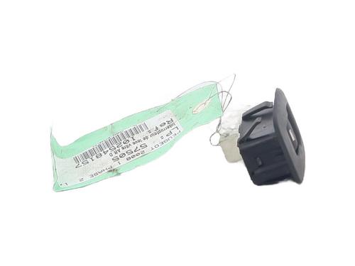 Right rear window switch PEUGEOT 2008 I (CU_) 1.2 PureTech 82 | BP24300637I28  - Image 5