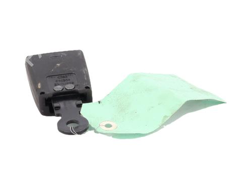 Seat buckle FIAT PANDA (169_) 1.2 (169.AXB11, 169.AXB1A) | BP34203304I32 - Image 3