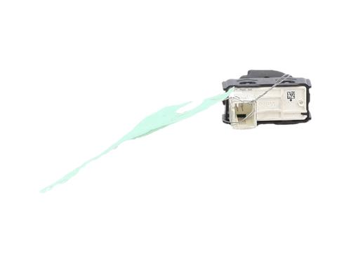 Venstre bagtil elrude kontakt Venstre bagtil elrude kontakt CITROËN C3 III (SX) 1.6 BlueHDi 75 (75 hp) 37278065 37278065