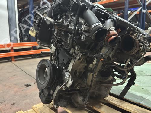 Engine CITROËN C3 Picasso (SH_) | BP33895749M1 - Image 5