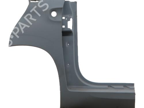 right-rear-fenders-citroen-ami-9a_-2020-32739496 main image