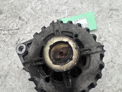 Used Alternator Alternator 37504539 37504539