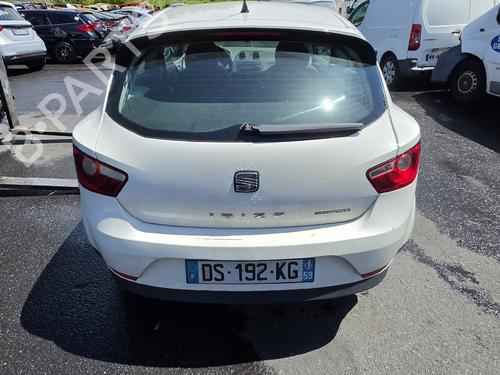Front right panel SEAT IBIZA IV SC (6J1, 6P5) 1.4 TDI | BP36656979C59 - Image 14