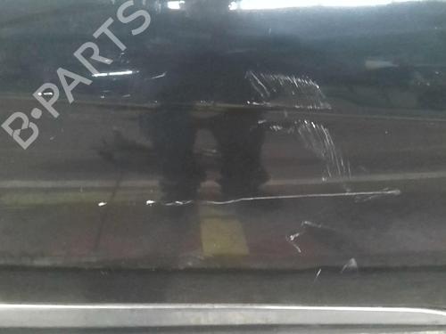 Right front door CITROËN DS3 (SA_) 1.6 HDi 90 | BP20350677C3 
