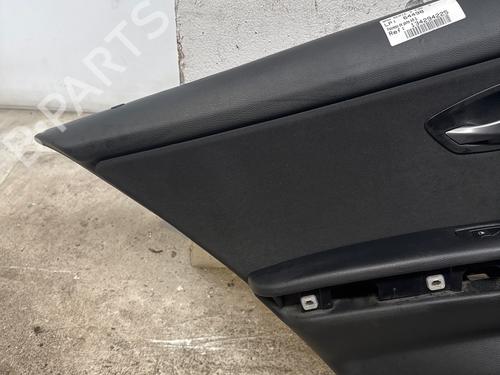 rear-left-panel-bmw-3-e90-2004-2005-2006-2007-2008-2009-2010-2011-2012-40000784 main image