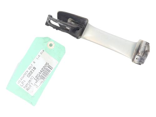 front-right-exterior-door-handle-vw-golf-vi-5k1-2008-2009-2010-2011-2012-2013-2014-35902312 main image