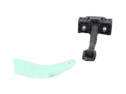 Hinge/Door check strap OPEL ASTRA H (A04) 1.7 CDTI (L48) | BP26436204C146 