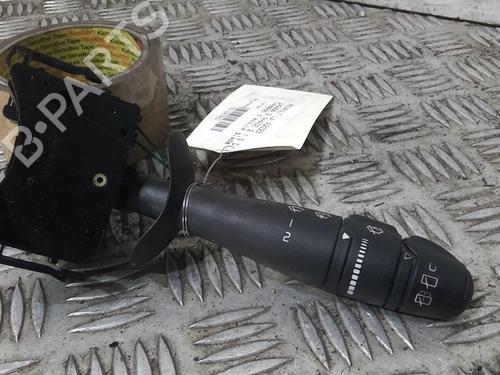 Used Steering column stalk RENAULT LAGUNA II (BG0/1_) 1.9 dCi (BG05) (92 hp) 22003011