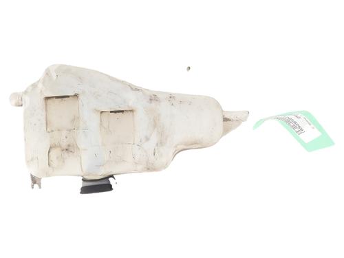 Used Windscreen washer tank Windscreen washer tank 37418591 37418591